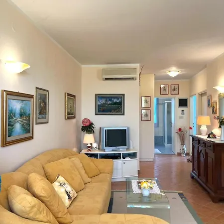 Apartment Sueno Y Maris - Sea View In Rabac