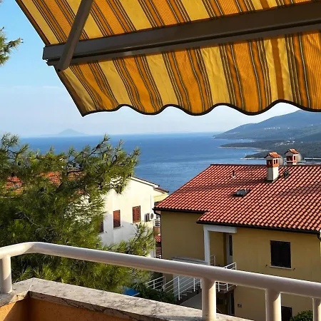 Sueno Y Maris - Sea View In *